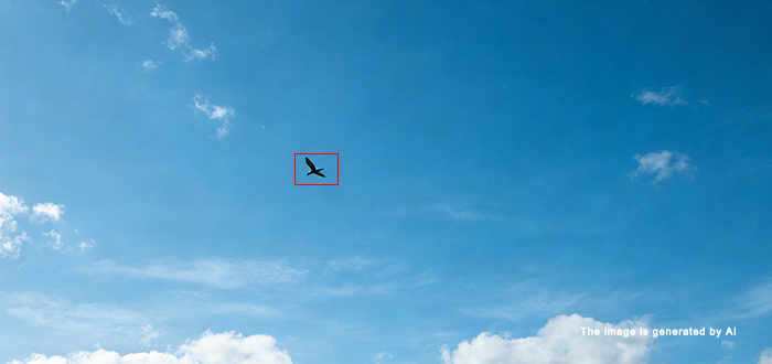 What Are the Advantages of Choosing Sony FCB-EV9520L for Security & Rescue Drone Cameras?-3 What Are the Advantages of Choosing Sony FCB-EV9520L for Security & Rescue Drone Cameras?-3