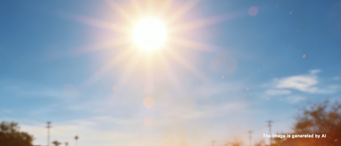 What Are the Advantages of Choosing Sony FCB-EV9520L for Security & Rescue Drone Cameras?-2 What Are the Advantages of Choosing Sony FCB-EV9520L for Security & Rescue Drone Cameras?-2