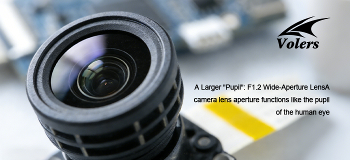 USB Split Camera module USB Split Camera module