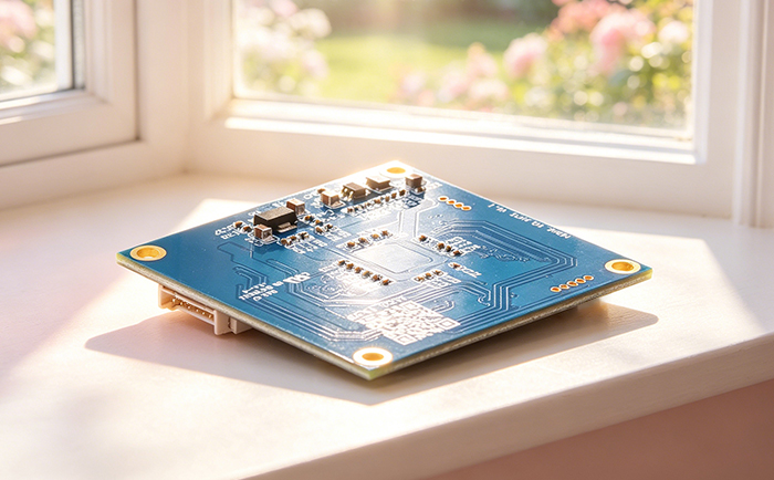 4K HDMI-Compatible to MIPI Interface Board 4K HDMI-Compatible to MIPI Interface Board