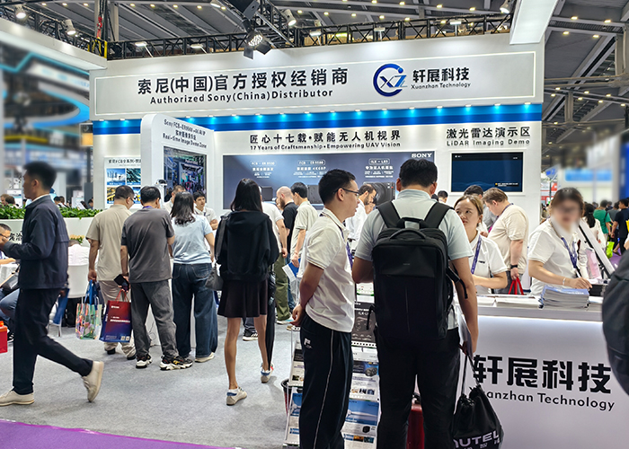 三、人气火爆,全球客商深度洽谈1 三、人气火爆,全球客商深度洽谈1