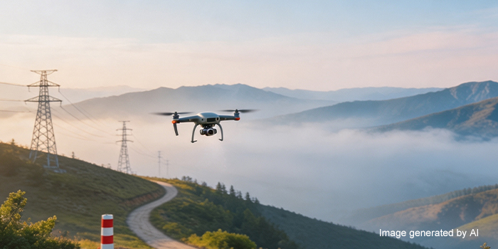 FCB-ER9500 Weight Reduced Version for Drone FCB-ER9500 Weight Reduced Version for Drone