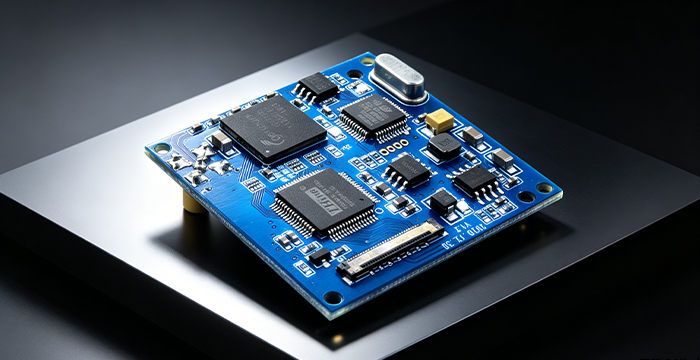 3G-SDI interface board 3G-SDI interface board