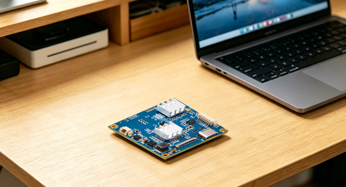 USB C Video Capture Interface Board USB C Video Capture Interface Board