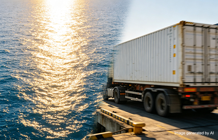 How does port monitoring achieve clear imaging? How does port monitoring achieve clear imaging?