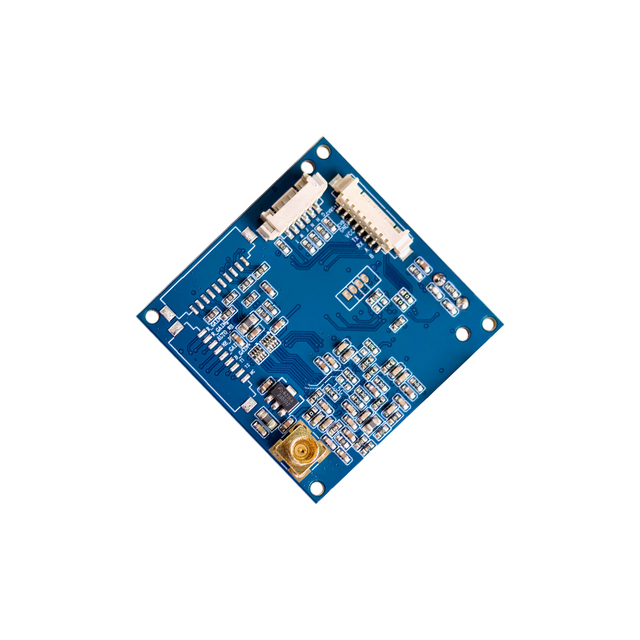 PCB-HD014 3G-SDI Interface Board