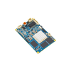 VRS-UD410 4KP60 AI Capable & Addable IP Interface Board