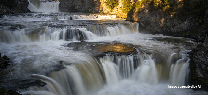 Why Do High-End Underwater ROVs Prefer the Sony FCB-ER8530? Unveiling 5 Core Advantages-3