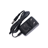 12V 1A DC Power Adapter Customized for Sony Color Block Cameras & Volers Interface Boards