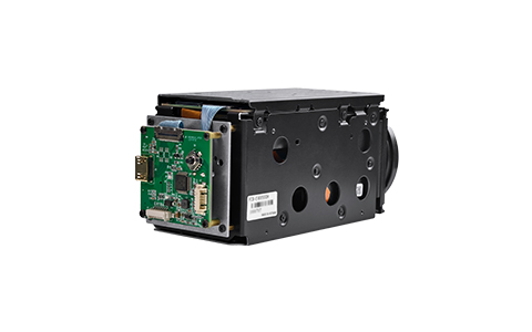 4KP60 HDMI-Compatible Interface Board+FCB-EW9500H