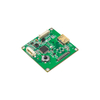 PCB-UD001 4K HDMI-Compatible Ultra HD Interface Board