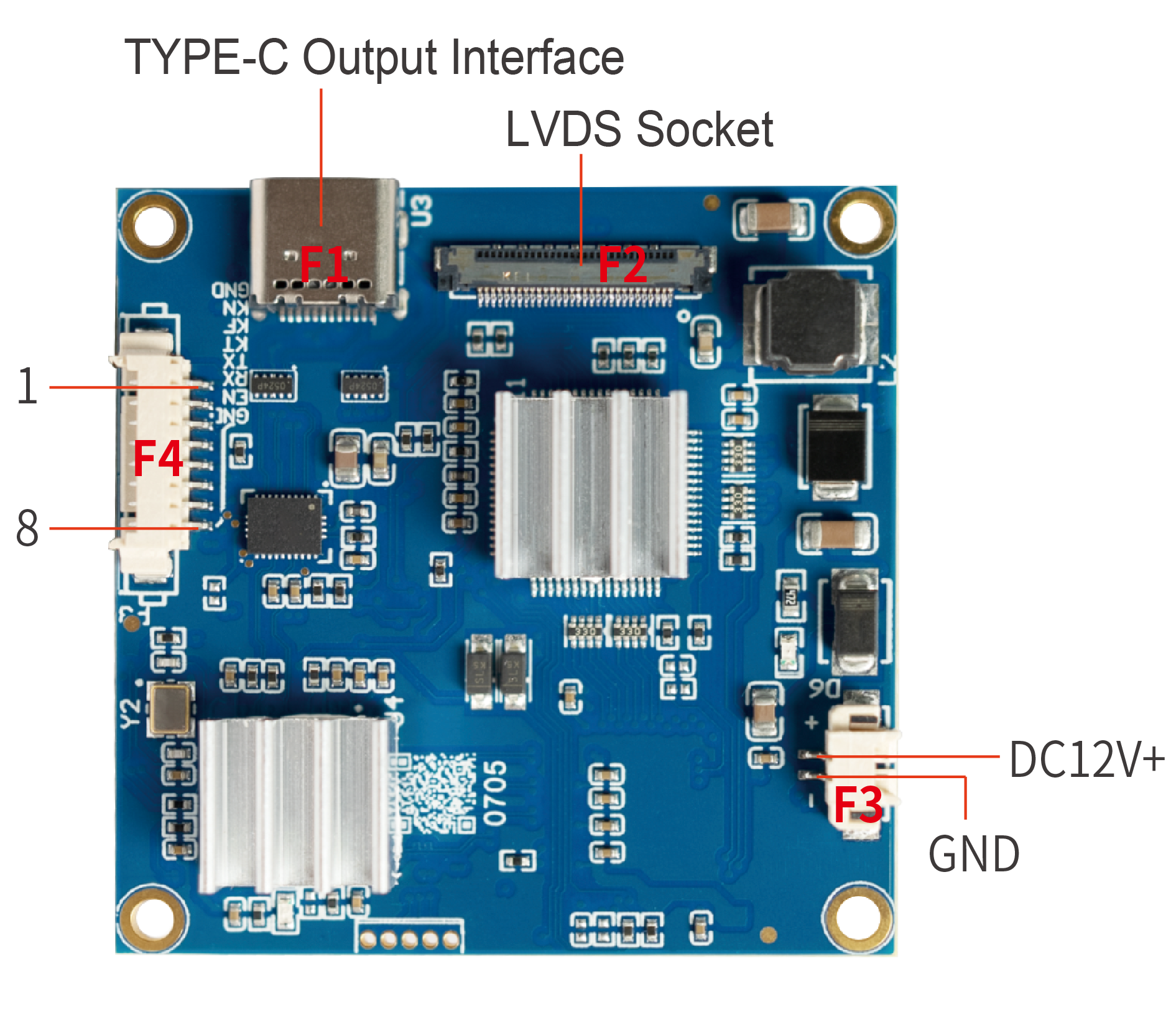 29aa6bb5-ca8e-4389-8f62-054ae00942e6