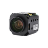 VRS-HD5100 Volers 1080P Full HD Zoom Block Camera