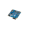 PCB-UD010 4KP60 HDMI-Compatible Interface Board