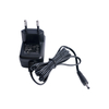 12V 1A DC Power Adapter Customized for Sony Color Block Cameras & Volers Interface Boards