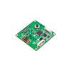 PCB-UD001 4K HDMI-Compatible Ultra HD Interface Board