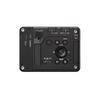 Sony ILX-LR1 Full-Frame Interchangeable Lens Camera for Drones Mapping