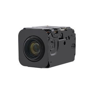 FCB-EV7100 Sony Full HD 10x Zoom Block Camera