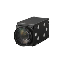 FCB-ER9500 Sony 4K60P HDMI Output 25X Zoom Block Camera