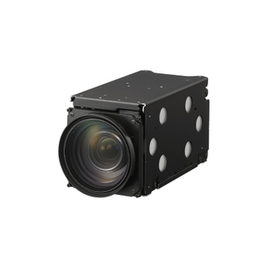 FCB-ER9500 Sony 4K60P HDMI Output 25X Zoom Block Camera