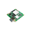 PCB-UD101 LVDS To USB3.0 Video Capture Interface Board