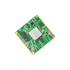 VRS-UD350 MIPI or LVDS to IP Camera Interface Board