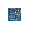PCB-HD014 3G-SDI Interface Board