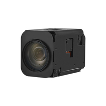 FCB-EV9520L Sony Full HD Lvds 30X Zoom Block Camera