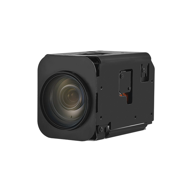 FCB-EV9520L Sony Full HD Lvds 30X Zoom Block Camera