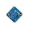 PCB-UD010 4KP60 HDMI-Compatible Interface Board