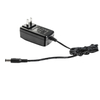 12V 1A DC Power Adapter Customized for Sony Color Block Cameras & Volers Interface Boards