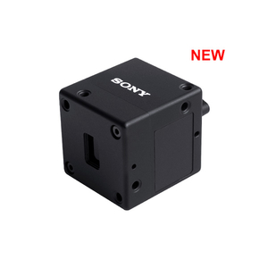 AS-DT1 Sony Industrial Cameras dToF LiDAR Sensor