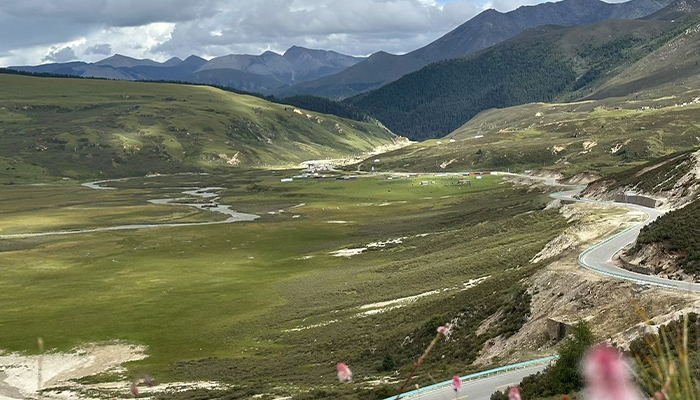 Sony FCB-ER9100: 10x Optical Zoom block camera, Unleashing Visual Innovation Across Industries