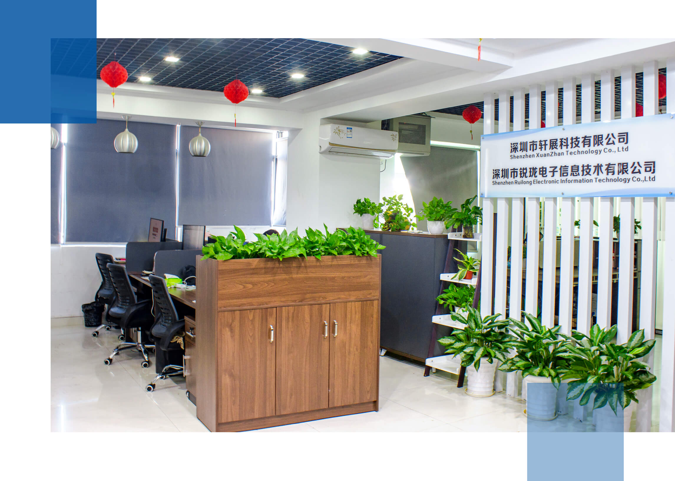 Sony FCB cameras distributor