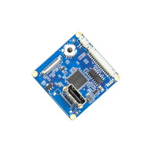 PCB-HD111 HD-HDMI Compatible Interface Board