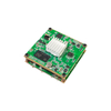 VRS-UD350 MIPI or LVDS to IP Camera Interface Board