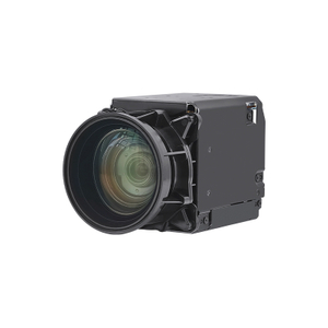 FCB-ER8300 Sony 4K Ultra HD Zoom Block Camera 