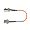 Ultra-HD & HD/3G-SDI Video Coaxial Cable Assembly