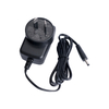 12V 1A DC Power Adapter Customized for Sony Color Block Cameras & Volers Interface Boards