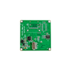 PCB-UD001 4K HDMI-Compatible Ultra HD Interface Board