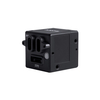 AS-DT1 Sony Industrial Cameras dToF LiDAR Sensor