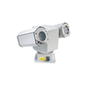 VRS-806 Long-Range IR PTZ Camera