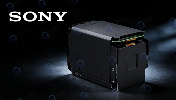 2026 China International Medical Equipment Fair (CMEF):Domestic Premiere of Sony FCB-ER9100 Block Camera