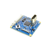 PCB-HD111 HD-HDMI Compatible Interface Board