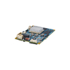 VRS-UD410 4KP60 AI Capable & Addable IP Interface Board