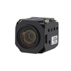 VRS-HD5101 Volers 10X Zoom Block Camera