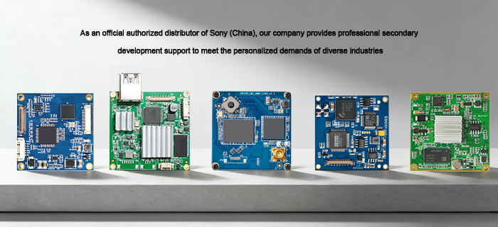 What Advantages Does The IR-Sensitive Color Mode of FCB-EV9520L Bring To Industry Applications?-3