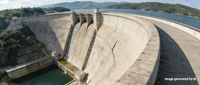 Why Do High-End Underwater ROVs Prefer the Sony FCB-ER8530? Unveiling 5 Core Advantages-2