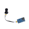 4MP/8MP Starlight Full-Color USB Camera Module