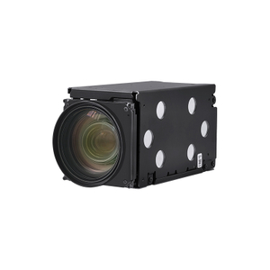 FCB-EV9500L Sony LVDS 30x Zoom Block Camera